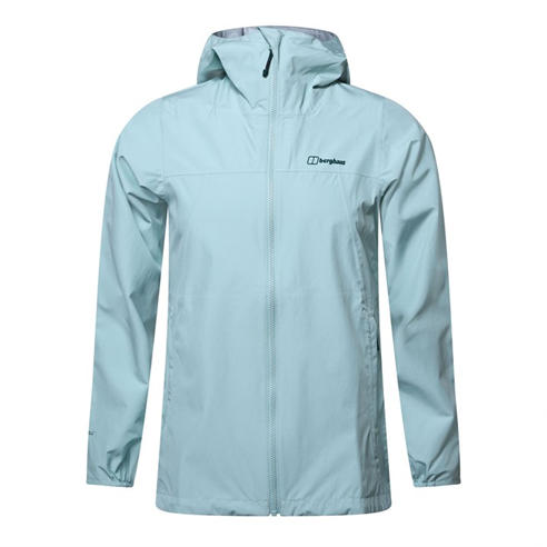 Berghaus - Deluge Pro 3.0 Jacket