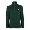 Tarten Green