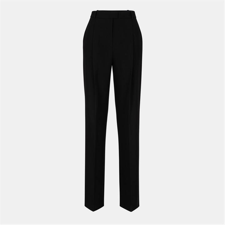 HUGO BOSS HUGO HASABU 10248557 01