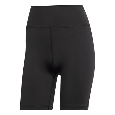 adidas - All Me Ess 7in Gym Short Womens