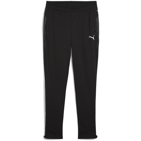 Puma - Puma Teamcup Training Pants Wmn Tracksuit Bottom Womens