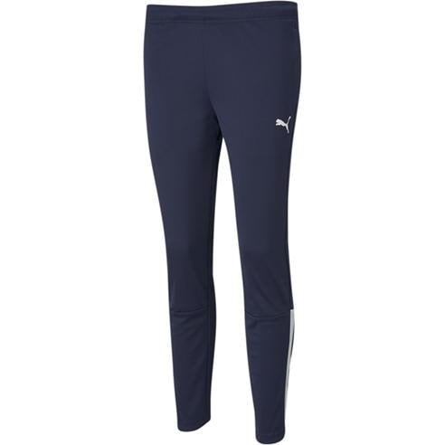 Puma - Puma Teamliga Training Pants W Tracksuit Bottom Womens
