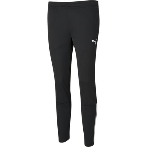 Puma - Puma Teamliga Training Pants W Tracksuit Bottom Womens