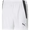 White/Black