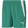Pepper Green