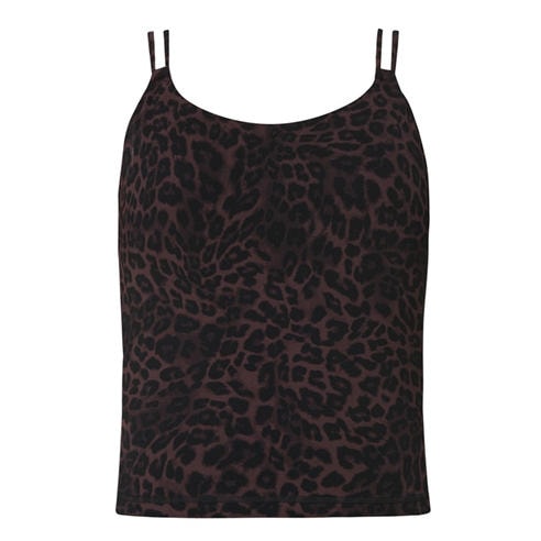 SWEATY BETTY - Women's Performance Gym Vest