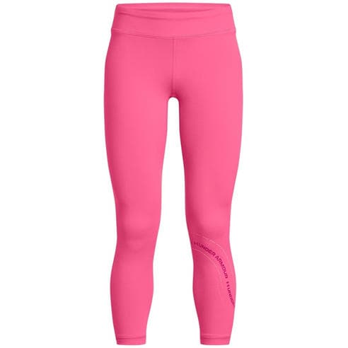 Under Armour - Kids' Performance Gym Legging