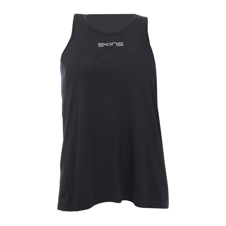 SKINS SR3 TANK TOP