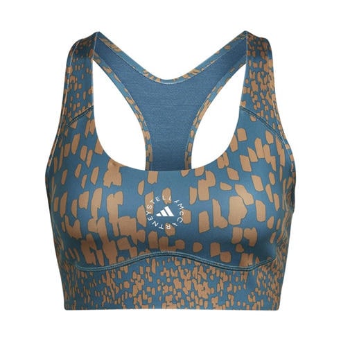 adidas - Women's Low Impact Sports Bra