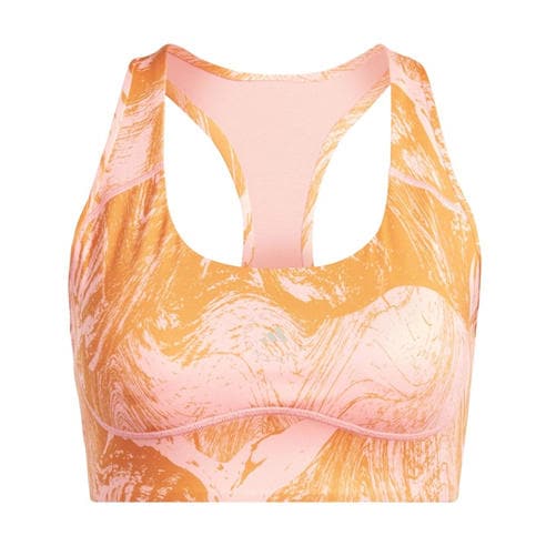 adidas - Women's Low Impact Sports Bra