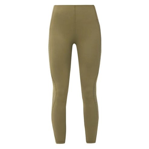 SWEATY BETTY - Women's Performance Gym Legging