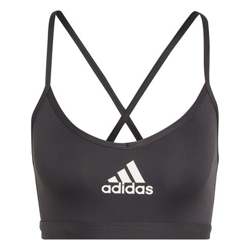 adidas - AEROREADY Sports Bra Womens.