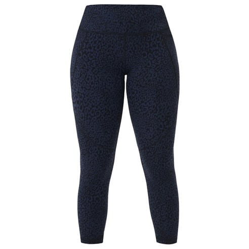 Sweaty Betty - Women's Power 7/8 Leggings