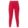 Crimson Red