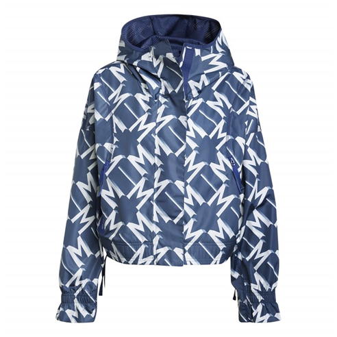 adidas - Manchester United Windbreaker Womens