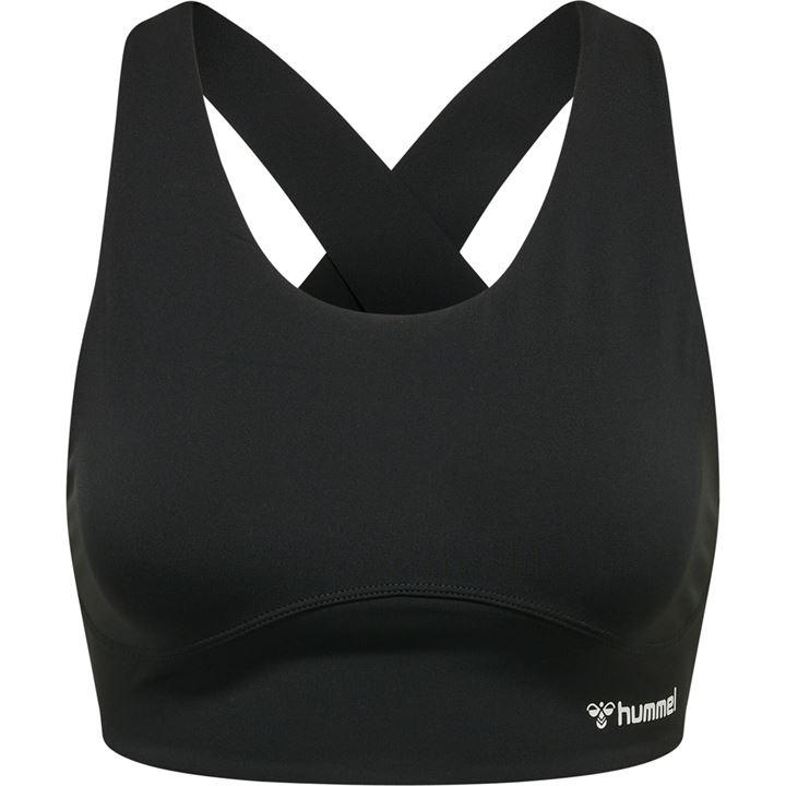 HUMMEL GRACE SPORTS BRA