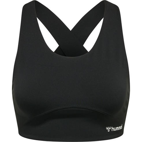 Hummel - Grace Sports Bra