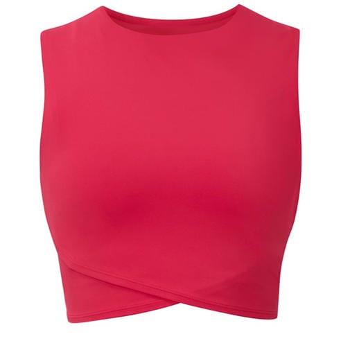 SWEATY BETTY - Women's Performance Gym Vest