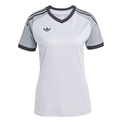 adidas - Women's Short-Sleeve Performance T-Shirt