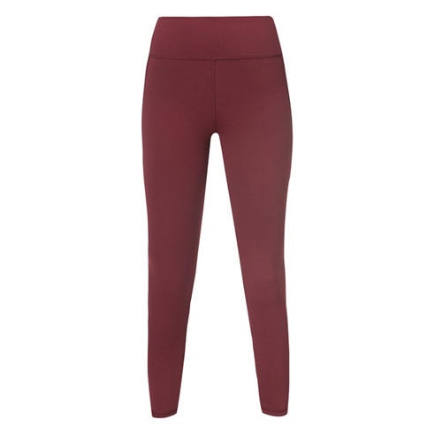 SWEATY BETTY - Women's Performance Tights
