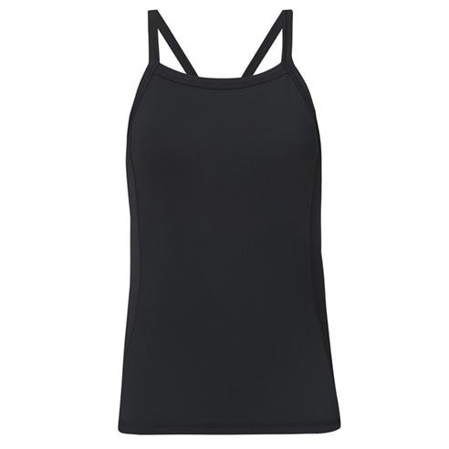 SWEATY BETTY - Women's Performance Vest