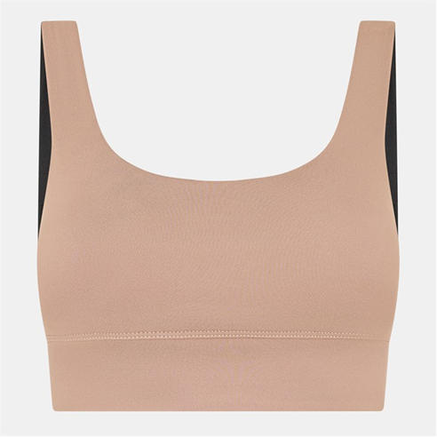 VARLEY - Women's Freesoft Medium Impact Sports Bra