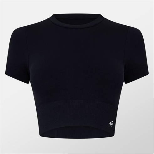 4TH AND RECKLESS - Brogan Top