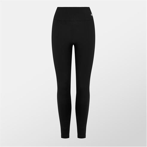 4TH AND RECKLESS - Women's Tyler Seam Leggings