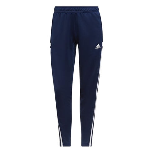 adidas - Women's Performance Tracksuit Bottom