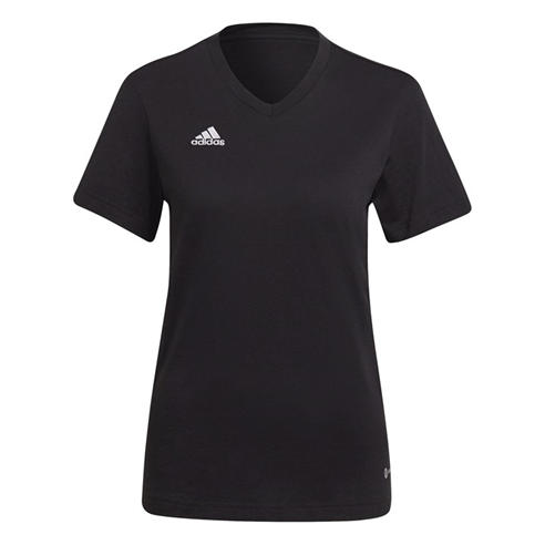 adidas - ENT22 T Shirt Womens