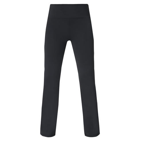 SWEATY BETTY - Women's Performance Tights