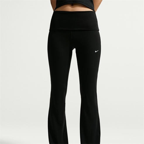 Nike - Nike Chill Yoga Pant Ld63