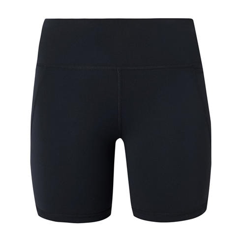 SWEATY BETTY - Power 6 Cycling Shorts