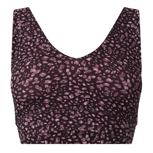 SWEATY BETTY - Women's Medium Impact Sports Bra