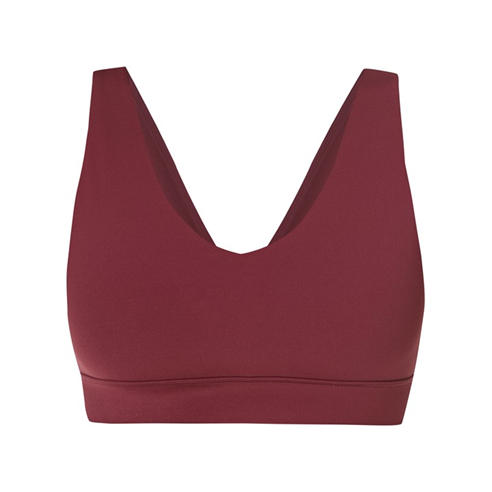 SWEATY BETTY - Women's Medium Impact Sports Bra