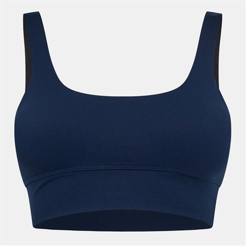 VARLEY - Womens Cori Non-Wired Medium Impact Sports Bra