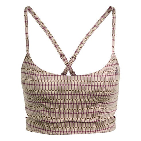 adidas - Yoga Studio Light-Support Brad Womens