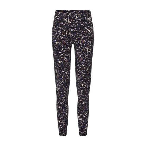 Biba - Women's Move Tight Performance Gym Leggings