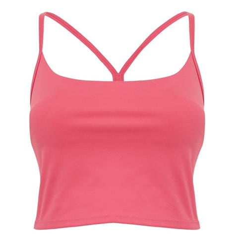 VARLEY - Women's Harley Light Support Non Wired Low Impact Sports Bra