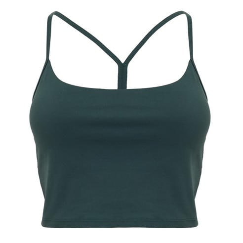 VARLEY - Women's Harley Light Support Non Wired Low Impact Sports Bra