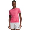 Super Pink