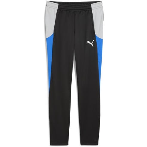 Puma - Blaze Tracksuit Bottoms Womens