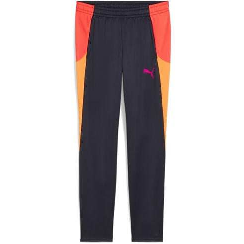 Puma - Blaze Tracksuit Bottoms Womens