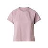 Metal Pink