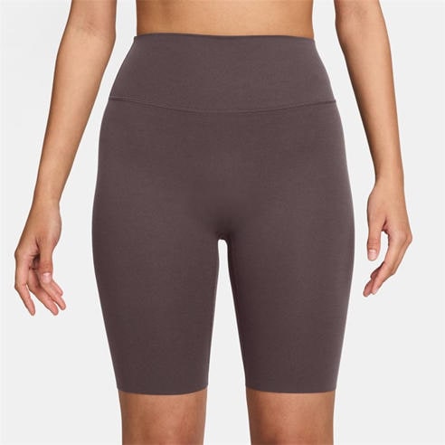 NIKE - Nike Zenvy HR 8 Shrt Ld62