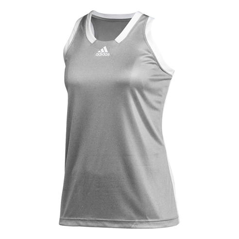 adidas - Women's Icon Squad Performance Gym Vest