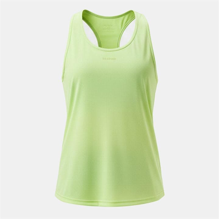 USA PRO TRAINING MESH RB VEST WOMENS