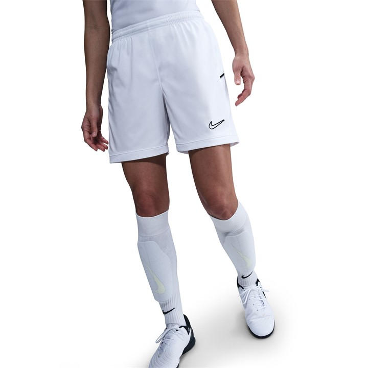 NIKE ACADEMY SHORTS WOMENS