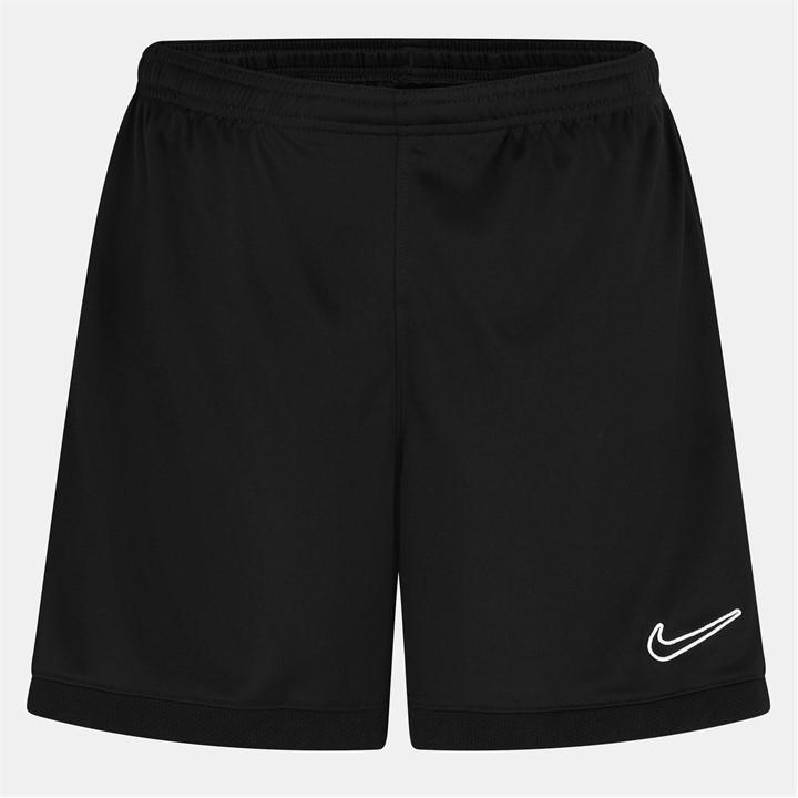 NIKE ACADEMY SHORTS WOMENS