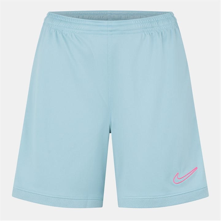 NIKE ACADEMY SHORTS WOMENS